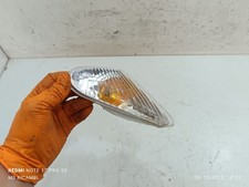 FRECCIA DESTRA MALAGUTI