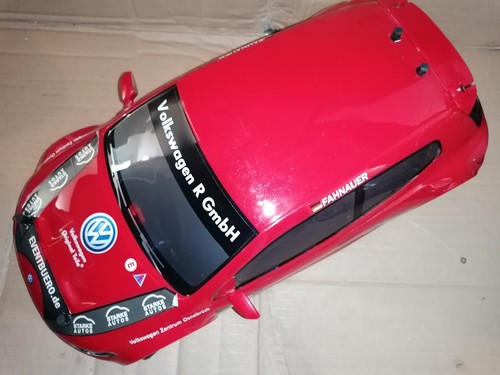 Carson x10n bruciatore - x10n,