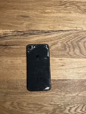 iPhone 8 difettoso, porta