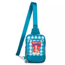 Ratatouille Augusto Gusteau