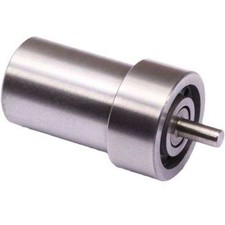 Ugello adatto per BMW 325 525