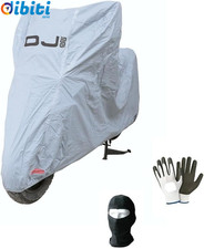 COMPATIBILE CON YAMAHA X-MAX