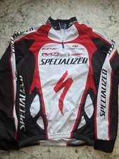 Maglia uomo vintage - uomo,