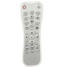 Telecomando per proiettore