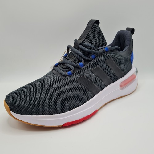 Scarpe corsa adidas - adidas, racer
