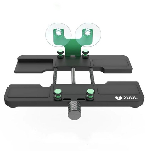 Supporto schermo lcd - lcd, 2uul