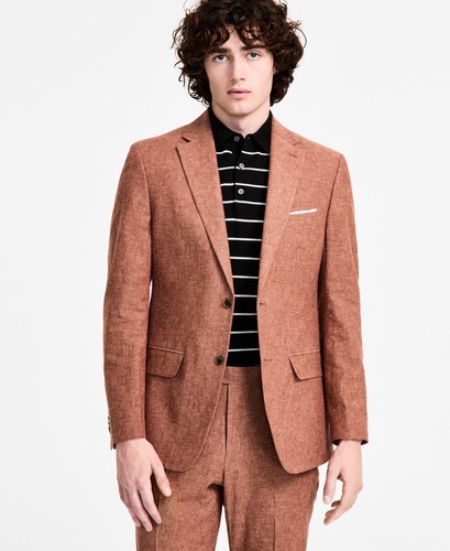 Giacca tuta tommy - giacca, hilfiger