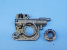 POMPA OLIO PER ECHO CS-271T