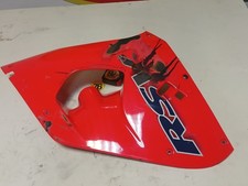 Carena Fiancata anteriore superiore destra Aprilia RSV 1000 cc