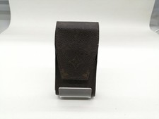 Portasigarette louisvuitton - portasigarette,