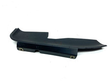 MANIGLIA PASSEGGERO POSTERIORE SINISTRO BORSE BMW R850 RT 1998-2001 852EA