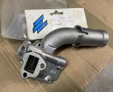 Collettore Lamellare Polini