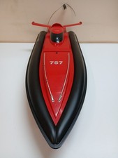 Barca Radiocomandata