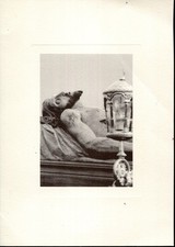 PASQUA 1998-ARCICONFRATERNITA