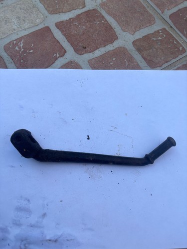 Per moto gilera bullit leva - bullit,