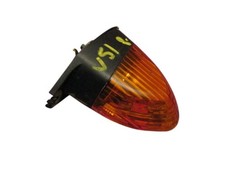 freccia arrow kawasaki zx 6r 05-06