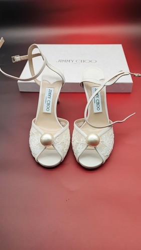 Sandali jimmy choo sacora - jimmy,