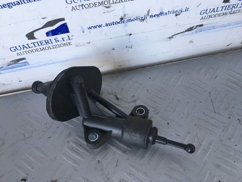Pompa frizione per fiat grande - frizione,