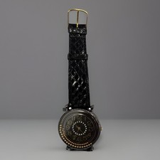 Orologio Donna Stile Chopard