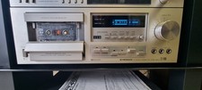 PIONEER CT-F800 REVISIONATO