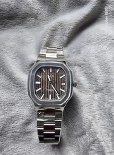 Movimento Maen Manhattan 37