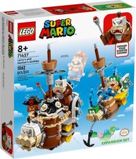 LEGO 71427 - Pack di
