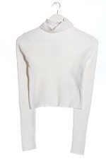 ZARA Maglione dolcevita Donna