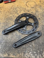 guarnitura Singola Velocità