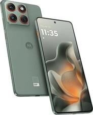 MOTOROLA Edge 70 ( 256GB 8GB