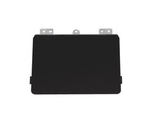 Acer Aspire 5 (A515-52G)