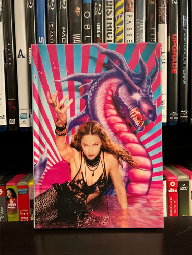 David lachapelle photology - -,