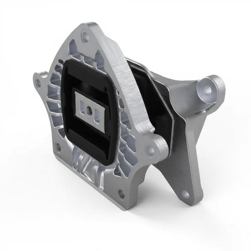 Supporto motore anteriore - , dx