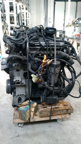 Atd motore golf - atd,