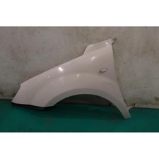 PARAFANGO ANT. SX PER ALFA ROMEO MITO (08-13) 1.6 JTDM (88KW) BER. 2008