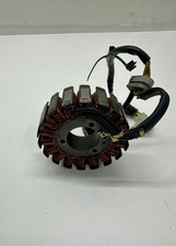 STATORE ACCENSIONE ORIGINALE