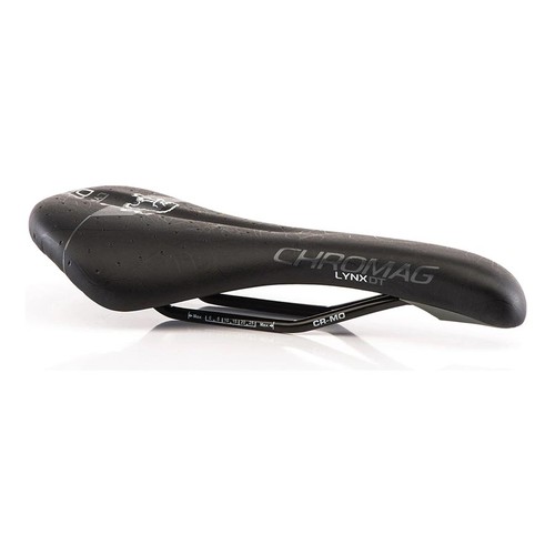 Sella chromag lynx light - chromag,