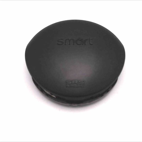 Airbag volante guidatore smart - volante,