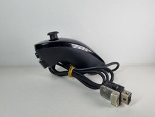 NINTENDO WII - WII NUNCHUCK -