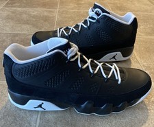 Nike Air Jordan 9 Low G NRG