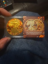 Rara edizione limitata Happy