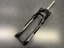 Forcelle RockShox Revelation