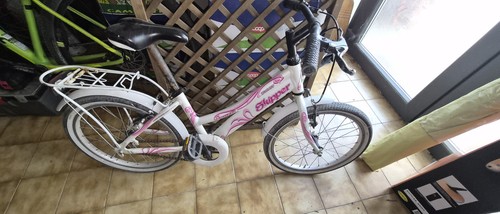 Bici bicicletta bambina 9 - bambina, 4/9