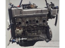 187A1000 motore FIAT 600 187