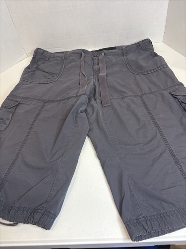 Calvin klein pantaloni cropped - klein,