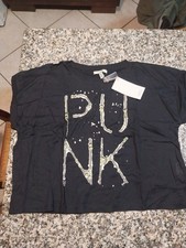 T Shirt ZARA TRAFALUC