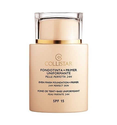 Collistar fondotinta primer - collistar,