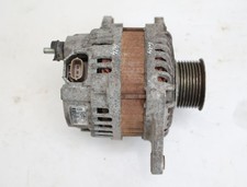 Alternatore Mazda 3 BL