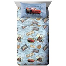 Set lenzuola bambini disney - lenzuola,