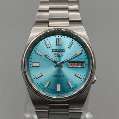 Orologio uomo vintage - uomo,