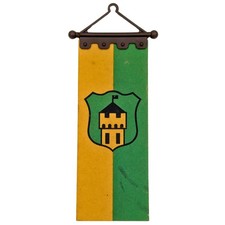 Playmobil 3666 bandiera